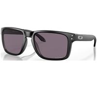 Oakley Holbrook Xl OO9417 C59 941722
