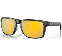 Oakley Holbrook Xl OO9417 C59 941723