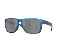 Oakley Holbrook Xl Polarized Sunglasses