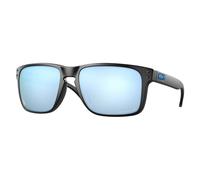 Oakley Holbrook Xl Polarized Sunglasses