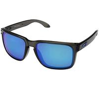 Oakley Holbrook XL, Polished Black/Prizm Sapphire