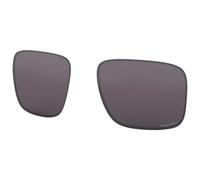 Oakley Holbrook Xl Prizm Gray Lens