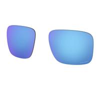 Oakley Holbrook Xl Prizm Lens