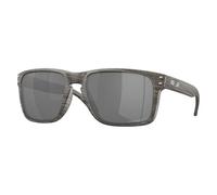 Oakley Holbrook Xl Prizm Polarized Sunglasses