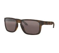 Oakley Holbrook Xl Prizm Sunglasses