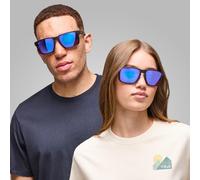 Oakley Holbrook XL Prizm Sunglasses One Size