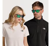 OAKLEY Holbrook Xl - Mixte - Grey / Green - size only size- model 2026 only size