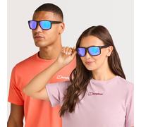Oakley Holbrook XL Prizm Sunglasses One Size