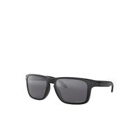 Oakley Holbrook Xl Polarized Prizm Black Polarized/CAT 3 Matte Black