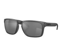 Oakley Holbrook Xl OO9417 941730