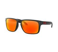 Oakley Holbrook Xl Sunglasses