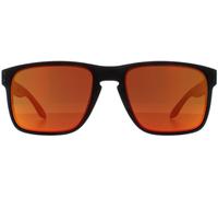 Oakley Holbrook XL Sunglasses - - Size: ONESIZE