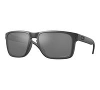 OAKLEY Holbrook Xl W/ Prizm Polar - Mixte - Grey - size only size- model 2025 only size