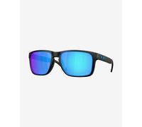 OAKLEY Holbrook Xxl - Mixte - Black - size only size- model 2025 only size
