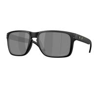 Oakley - Holbrook Xxl Matte Black Prizm Black - Sunglasses