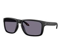 OAKLEY Holbrook Xxl - Mixte - Black - size only size- model 2026 only size