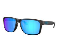 OAKLEY Holbrook Xxl - Mixte - Black - size only size- model 2026 only size