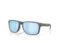 Oakley Holbrook XXL OO 9487 - Sporty