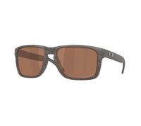 Oakley Holbrook Xxl OO9487 948708