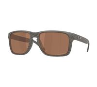 Oakley Holbrook Xxl Polarized Sunglasses