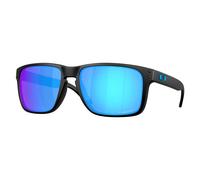 Oakley Holbrook Xxl Sunglasses