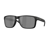 Oakley Holbrook Xxl Sunglasses