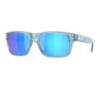 OAKLEY Holbrook Xxs - Children - Grey - size only size- model 2026 only size