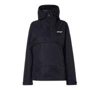 Oakley HOLLY Women's Jacket BlackoutXL Blackout