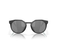 Oakley HSTN 92421052 Black Ink/Prizm Black Lifestyle Glasses