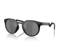 OAKLEY Hstn - Men - Black - size only size- model 2025 only size