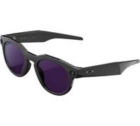 OAKLEY Meta Hstn - Mixte - Black - size only size- model 2025 only size