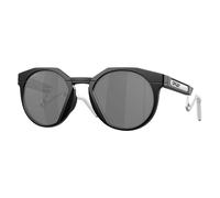Oakley Hstn Metal Sunglasses