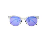 Oakley HSTN metal sunglasses - White 52