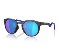 OAKLEY Hstn - Mixte - Black / Blue - size only size- model 2026 only size