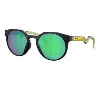 OAKLEY Hstn - Mixte - - size only size- model 2026 only size
