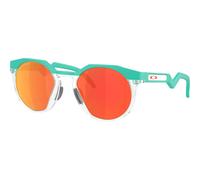 OAKLEY Hstn - Mixte - - size only size- model 2026 only size