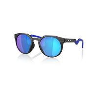 Oakley HSTN OO 9242 - Round Black