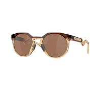 Oakley Hstn OO9242 924207