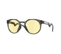 Oakley Hstn OO9242 924219