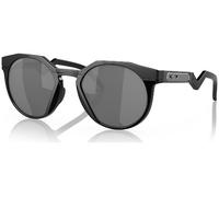 Oakley Hstn OO9242 C52 924201