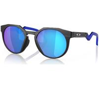 Oakley Hstn OO9242 C52 924204
