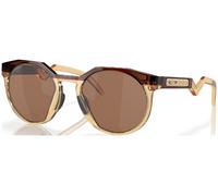 Oakley Hstn OO9242 C52 924207