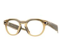 Oakley Hstn Photochromic Sunglasses Transitions Brown/CAT1-3 Light Curry
