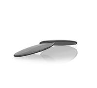 Oakley Hstn Prizm Polarized Replacement Lenses Prizm Black Polar/CAT3 Black