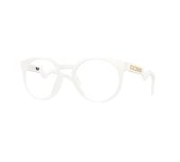 Oakley Hstn Rx OX8139 813908