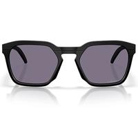 Oakley HSTN SQ 0OO9533 01 Matte Black 54