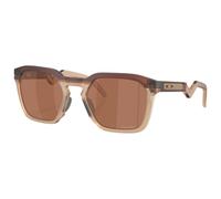OAKLEY Hstn Sq - Mixte - - size only size- model 2026 only size