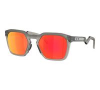 OAKLEY Hstn Sq - Mixte - - size only size- model 2026 only size