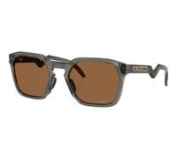 OAKLEY Hstn Sq - Mixte - - size only size- model 2026 only size