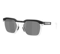 OAKLEY Hstn Sq - Mixte - - size only size- model 2026 only size